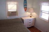 Avon By The Sea Nj Accommodation Indiana