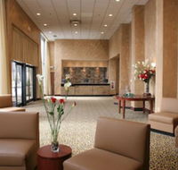 Paradise Stream Resort - Accommodation Indiana