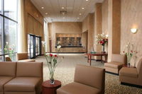 Cresco Pa Accommodation Indiana