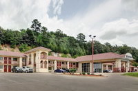 Quality Inn Conway - Greenbrier