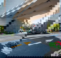 Sleep Inn Frederick - Accommodation Indiana