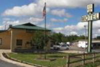 Book Cities Accommodation Vacations, Accommodation Indiana Accommodation Indiana