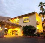 Red Lion Inn  Suites Cathedral City - Accommodation Indiana