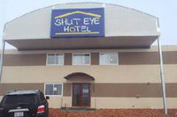 Minto Nd Accommodation Indiana