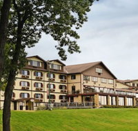 Chestnut Mountain Resort - Accommodation Indiana