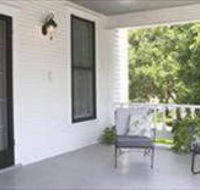 Ainsworth House Inn - Accommodation Indiana
