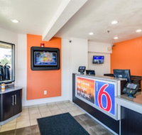 Motel 6 Schiller Park IL - Chicago O'Hare - Accommodation Indiana