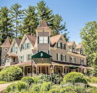 Bernerhof Inn Bed  Breakfast - Accommodation Indiana