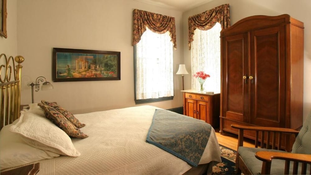 The Lafayette Inn - thumb 4