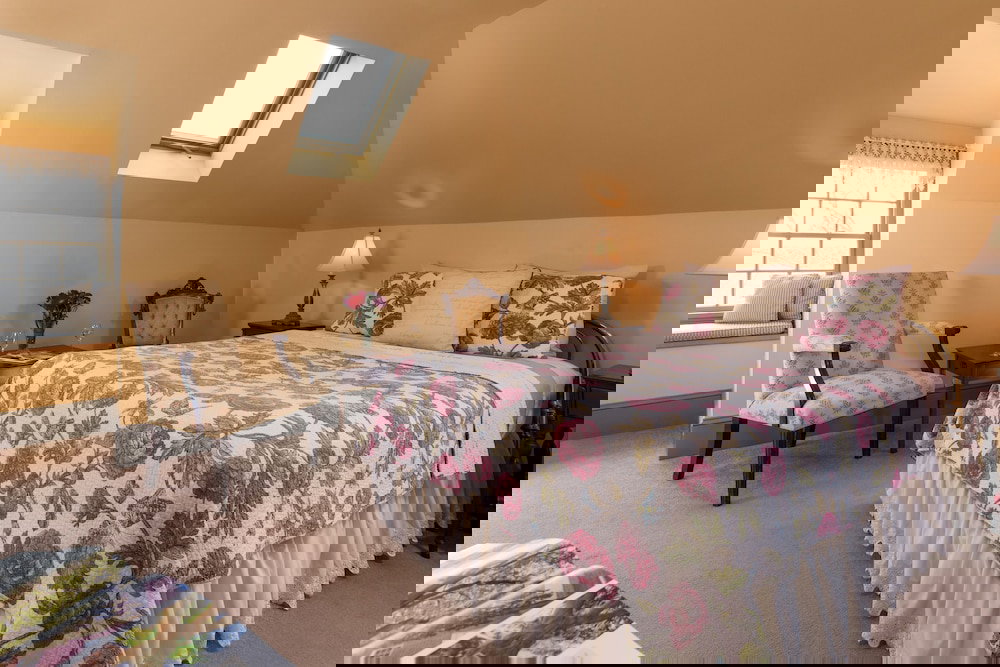 The Lafayette Inn - thumb 5