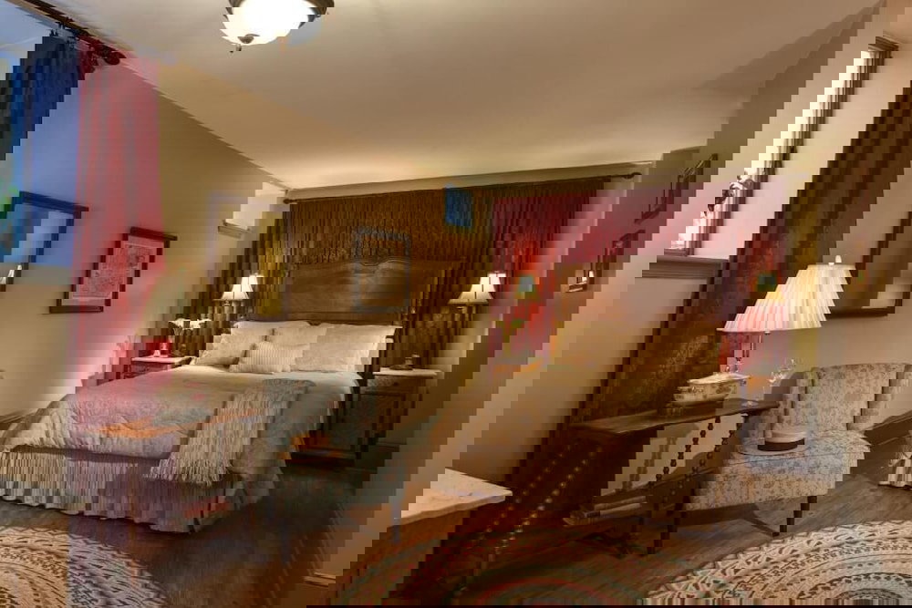 The Lafayette Inn - thumb 3