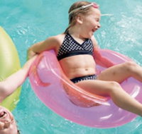 Quality Inn  Suites - Accommodation Indiana