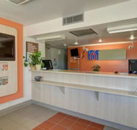 Motel 6 Casper WY - Accommodation Indiana