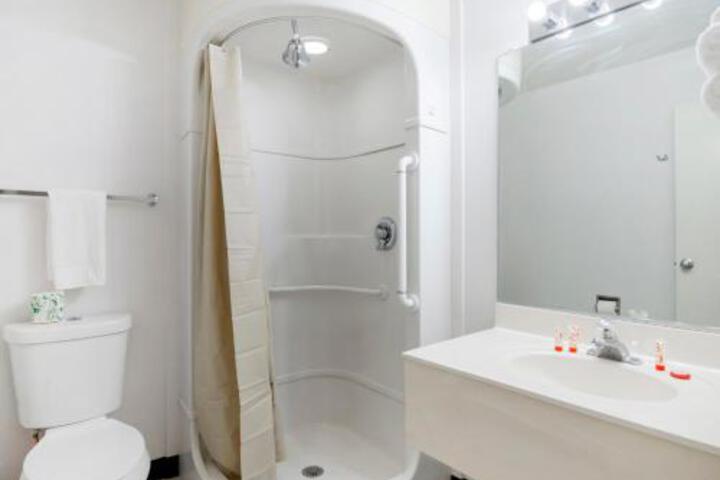 OYO Hotel Willcox - thumb 2