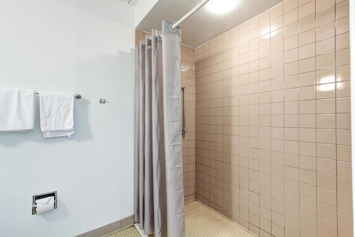 Motel 6 Portland, ME - thumb 7