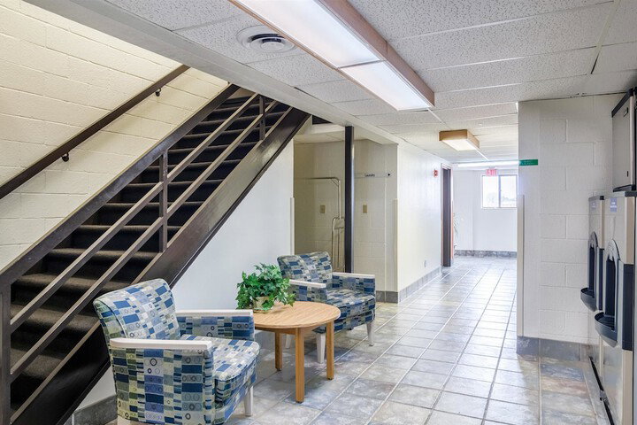 Motel 6 Gillette, WY - thumb 5