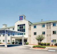 Motel 6 Lithia Springs GA - Atlanta - Accommodation Indiana