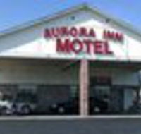 Aurora Inn - Accommodation Indiana