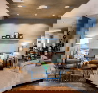 Sleep Inn  Suites  Conference Center - Accommodation Indiana