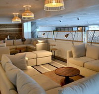 Gurney's Montauk Resort & Seawater Spa - Accommodation Indiana