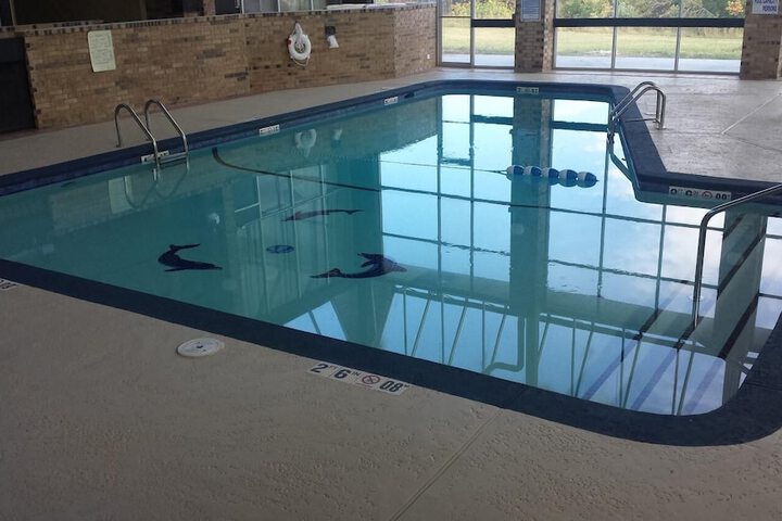 Days Inn By Wyndham Henryetta - thumb 4