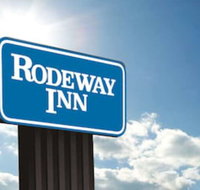 Rodeway Inn - Accommodation Indiana