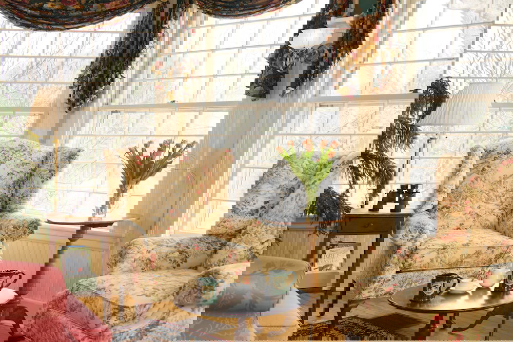 The Inn At Ormsby Hill - thumb 5