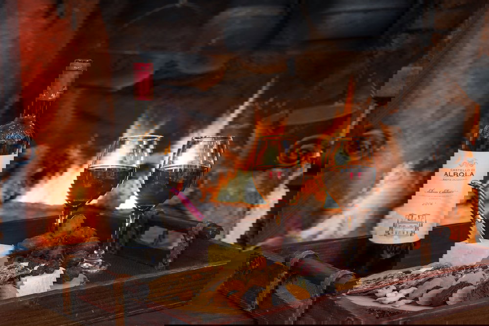 The Inn At Ormsby Hill - thumb 2