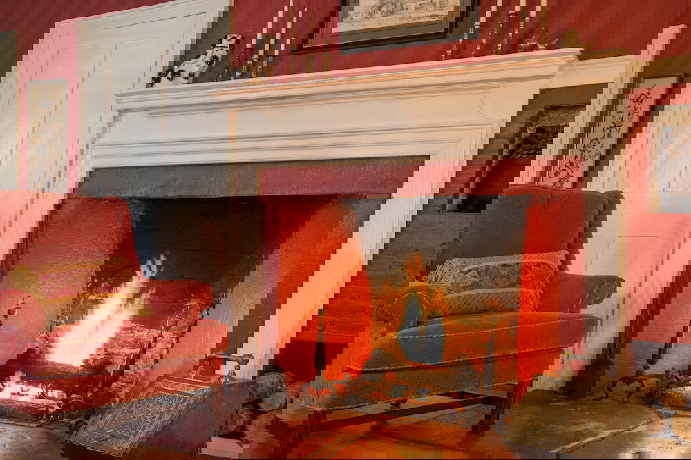 The Inn At Ormsby Hill - thumb 3