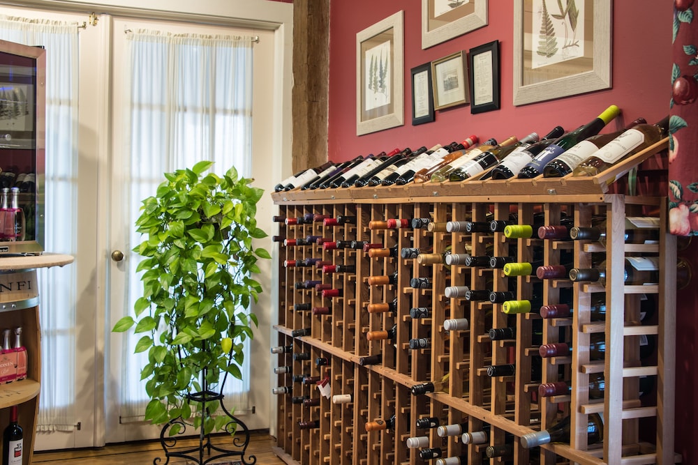 The Inn At Ormsby Hill - thumb 6