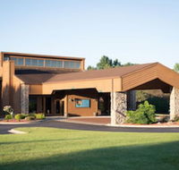 Carlton Lodge Adrian - Accommodation Indiana