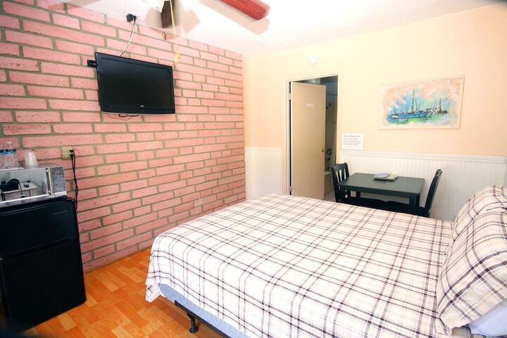 Conch On Inn Motel - thumb 5