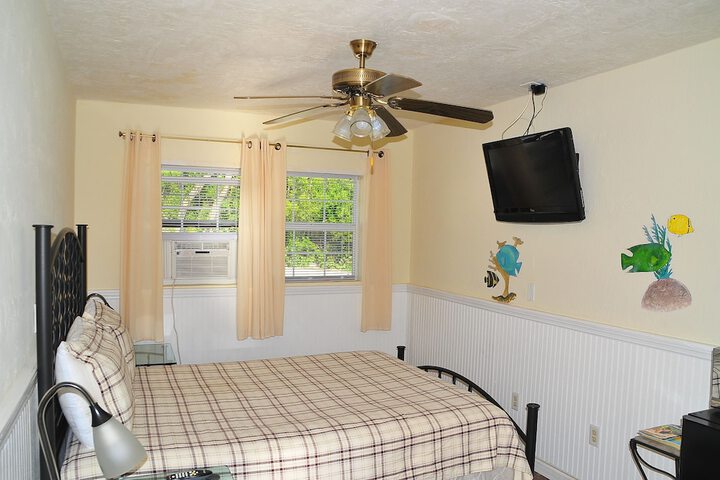 Conch On Inn Motel - thumb 6