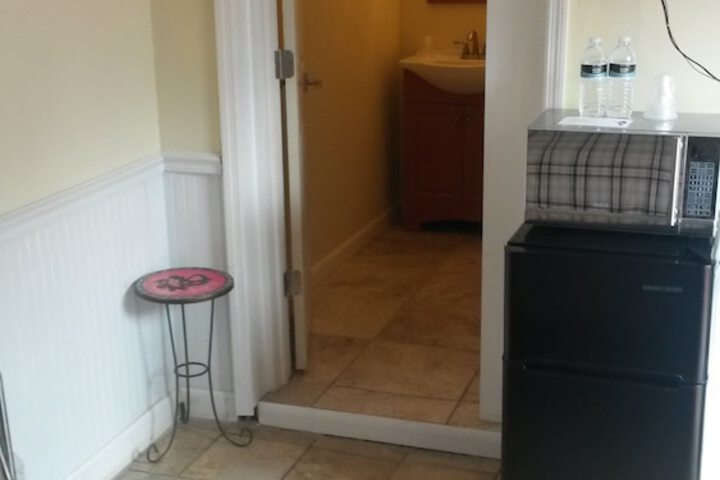 Conch On Inn Motel - thumb 7