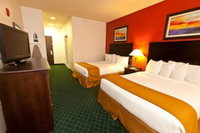 Fort Irwin Ca Accommodation Indiana