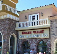 Stagecoach Hotel  Casino - Accommodation Indiana