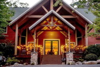 Gardiner Ny Accommodation Indiana