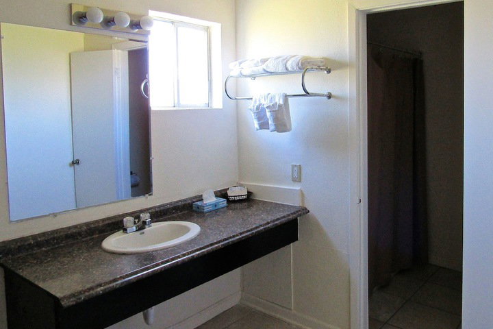 Alvin Extended Stay - thumb 6