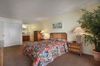 Mulberry Fl Accommodation Indiana