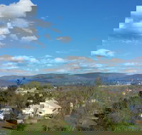 Mayneview BB - Accommodation Indiana