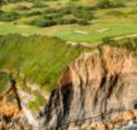 Royal Isabela - Accommodation Indiana