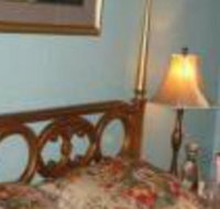 Bronx Guest House - Accommodation Indiana