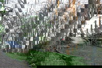 Saluda Nc Accommodation Indiana