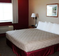 Capri Inn and Suites of Beatrice - Accommodation Indiana