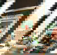 The James Madison Inn - Accommodation Indiana