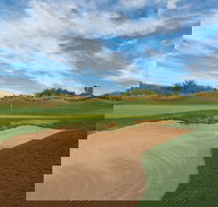 WorldMark Galena - Accommodation Indiana