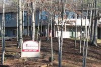 Moneta Va Accommodation Indiana