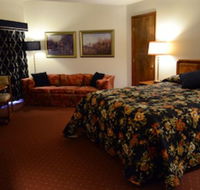 Greenbrier Inn - Accommodation Indiana