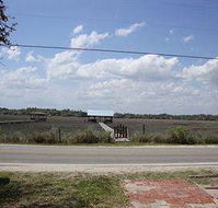 The Pelican Inn - Accommodation Indiana