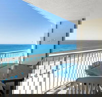 Royal Palms by Luxury Gulf Rentals - Accommodation Indiana